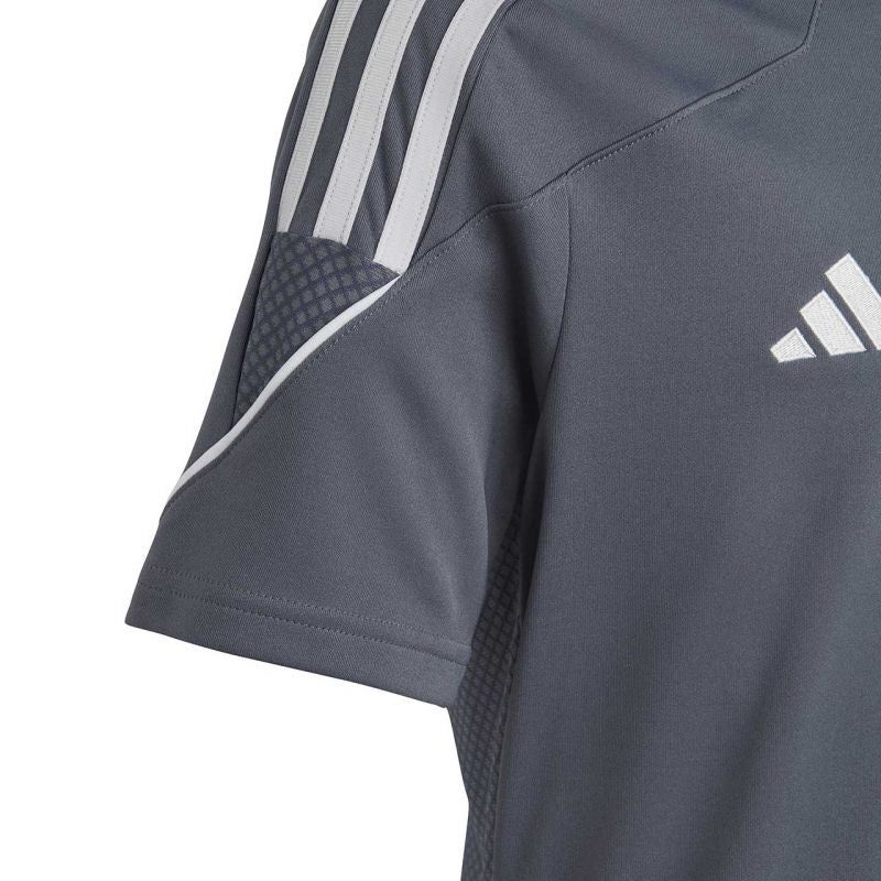Adidas Tiro 23 League Jersey Jr. IC7484 Ruházat