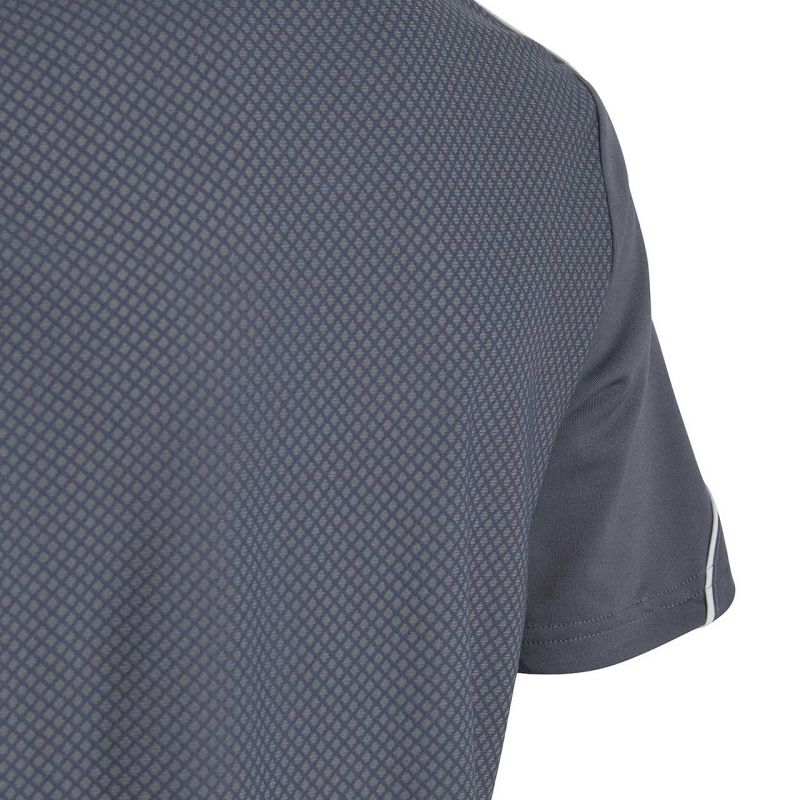 Adidas Tiro 23 League Jersey Jr. IC7484 Ruházat