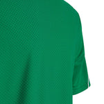 Adidas Tiro 23 League Jersey Jr. Ruházat gyerek Póló IC7483