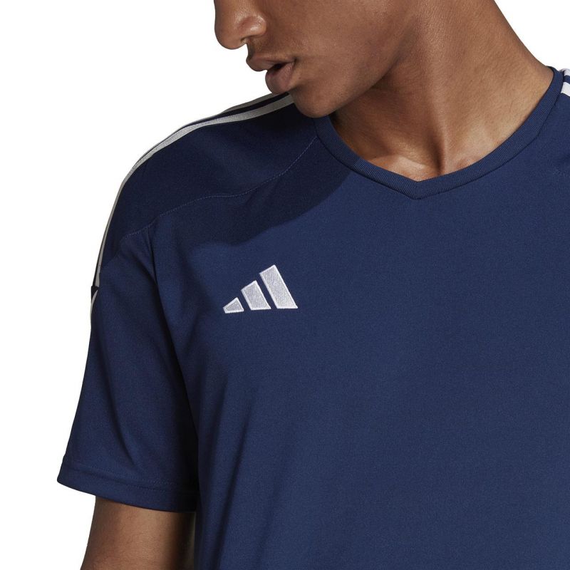 Adidas Tiro 23 League Jersey M HR4608 Ruházat
