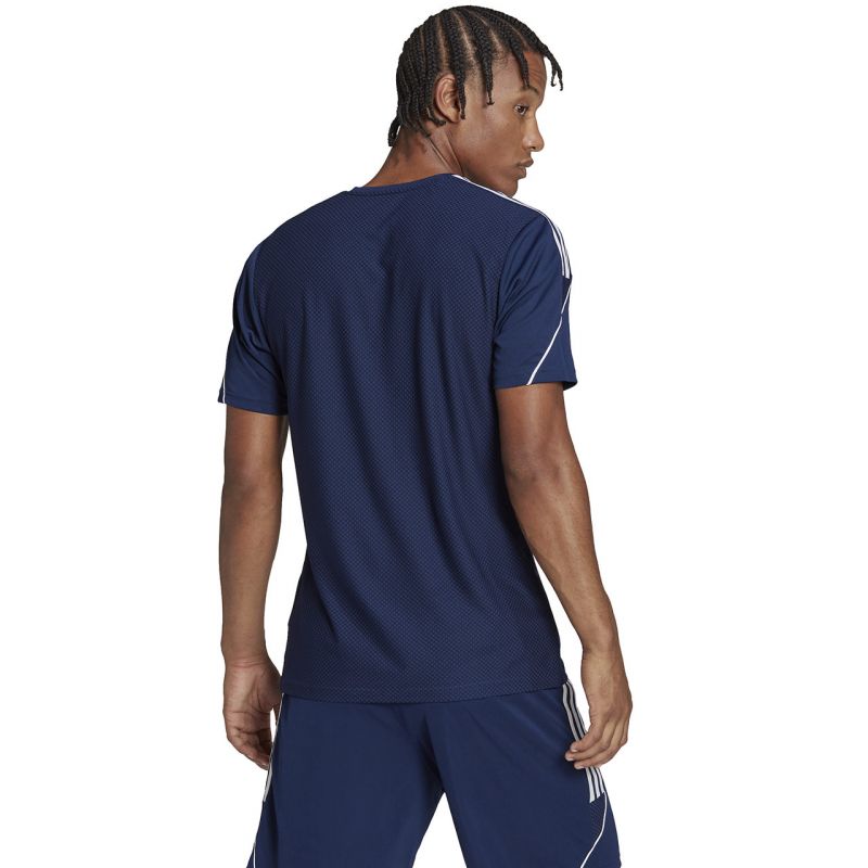 Adidas Tiro 23 League Jersey M HR4608 Ruházat - Sportmania.hu