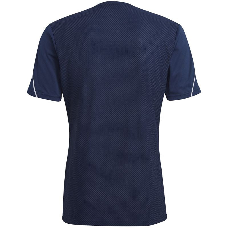 Adidas Tiro 23 League Jersey M HR4608 Ruházat