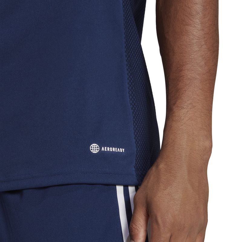 Adidas Tiro 23 League Jersey M HR4608 Ruházat