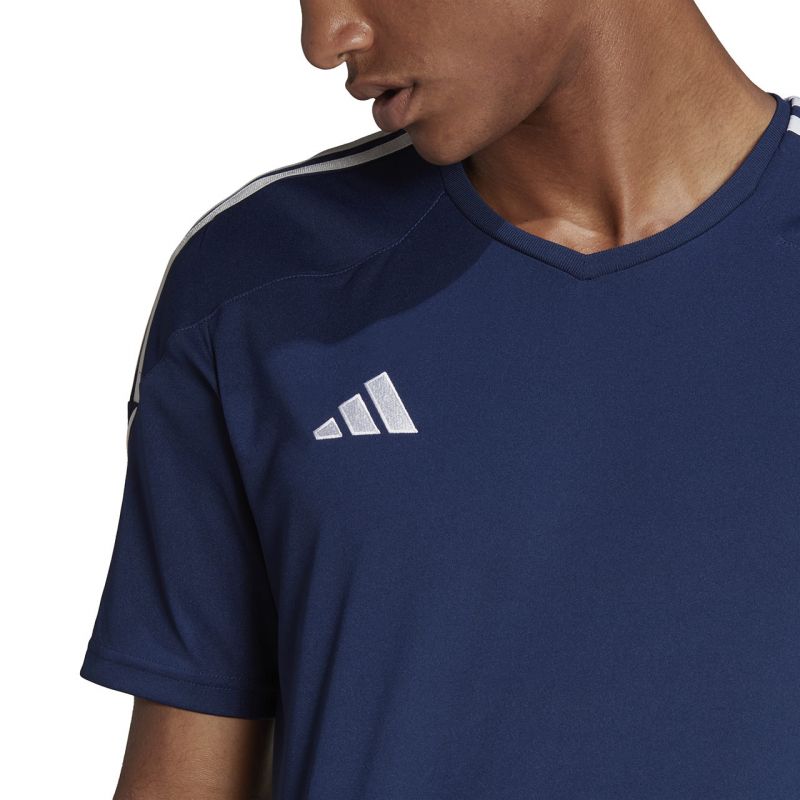 Adidas Tiro 23 League Jersey M HR4608 Ruházat - Sportmania.hu
