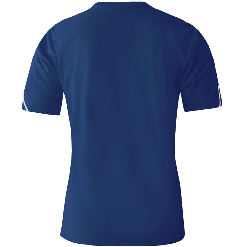 Adidas Tiro 23 League Jersey M HR4608 Ruházat