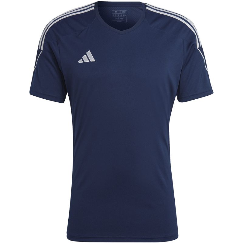 Adidas Tiro 23 League Jersey M HR4608 Ruházat - Sportmania.hu