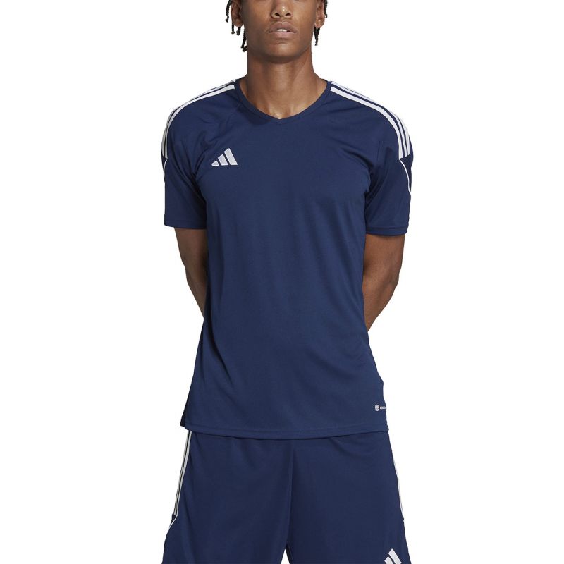 Adidas Tiro 23 League Jersey M HR4608 Ruházat - Sportmania.hu