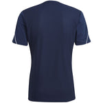Adidas Tiro 23 League Jersey M HR4608 Ruházat - Sportmania.hu