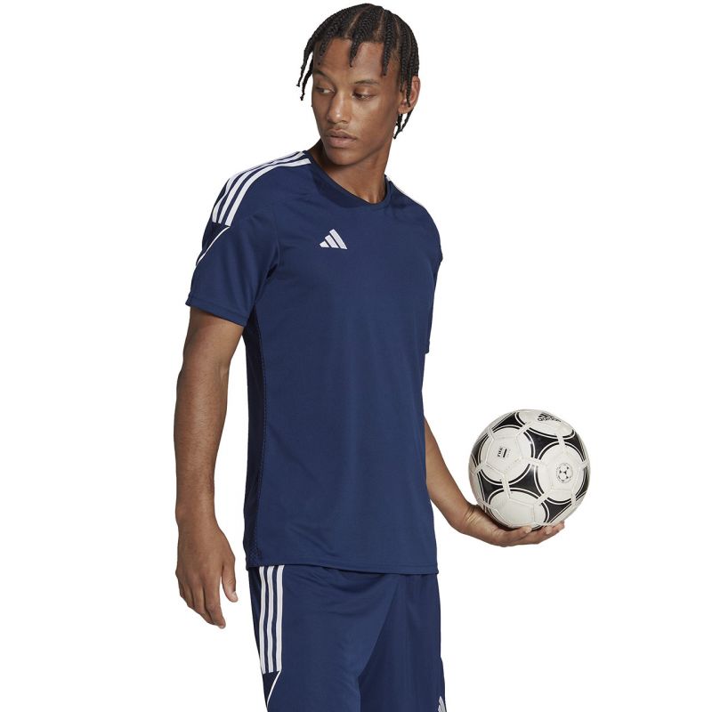 Adidas Tiro 23 League Jersey M HR4608 Ruházat