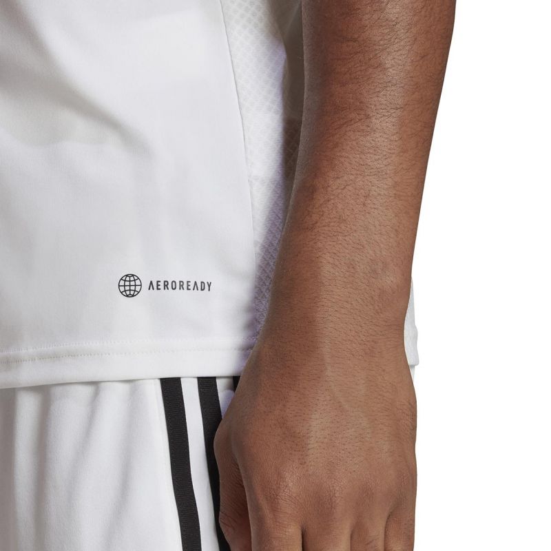 Adidas Tiro 23 League Jersey M HR4610 Ruházat