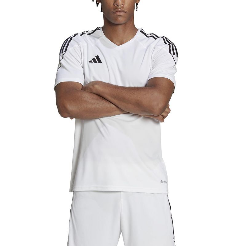 Adidas Tiro 23 League Jersey M HR4610 Ruházat - Sportmania.hu