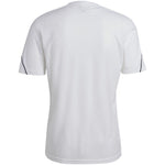 Adidas Tiro 23 League Jersey M HR4610 Ruházat - Sportmania.hu