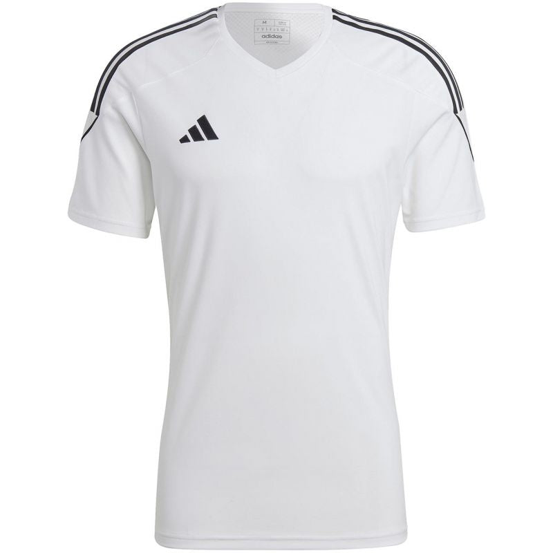 Adidas Tiro 23 League Jersey M HR4610 Ruházat