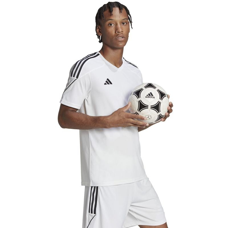 Adidas Tiro 23 League Jersey M HR4610 Ruházat