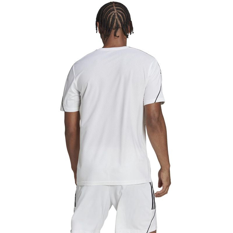 Adidas Tiro 23 League Jersey M HR4610 Ruházat