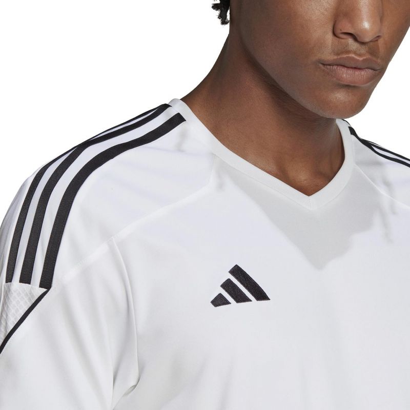 Adidas Tiro 23 League Jersey M HR4610 Ruházat
