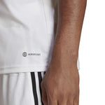 Adidas Tiro 23 League Jersey M HR4610 Ruházat - Sportmania.hu