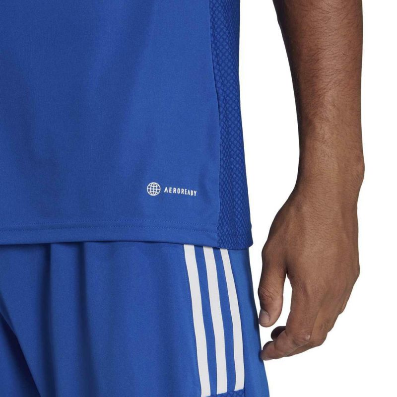 Adidas Tiro 23 League Jersey M HR4611 Ruházat