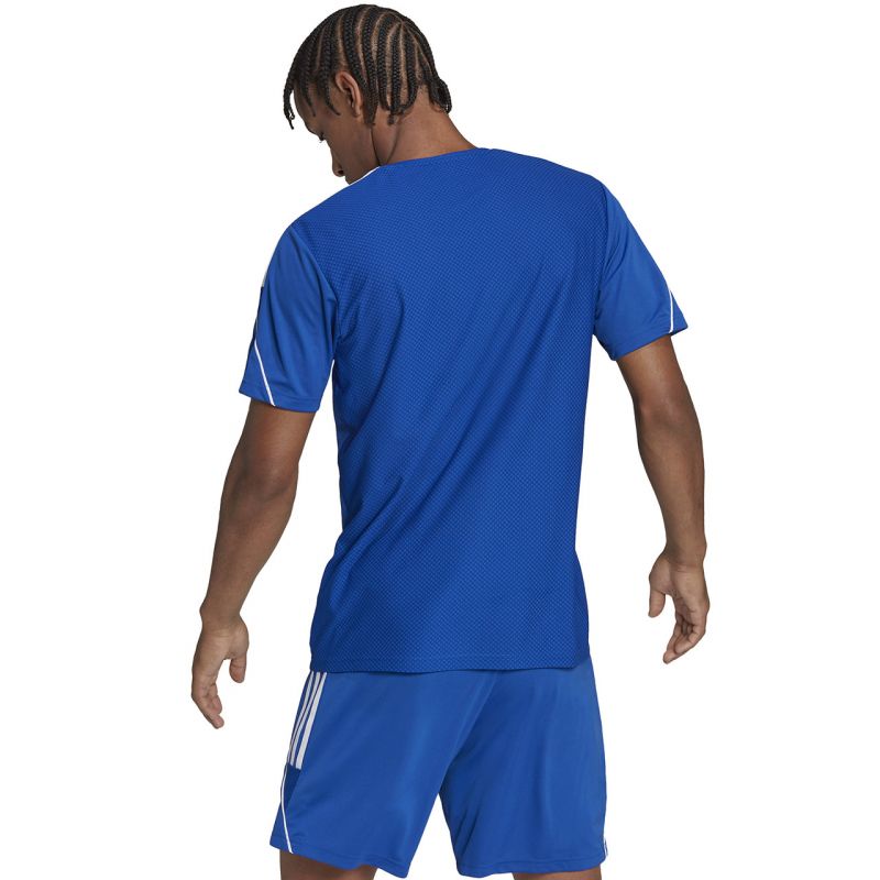 Adidas Tiro 23 League Jersey M HR4611 Ruházat - Sportmania.hu