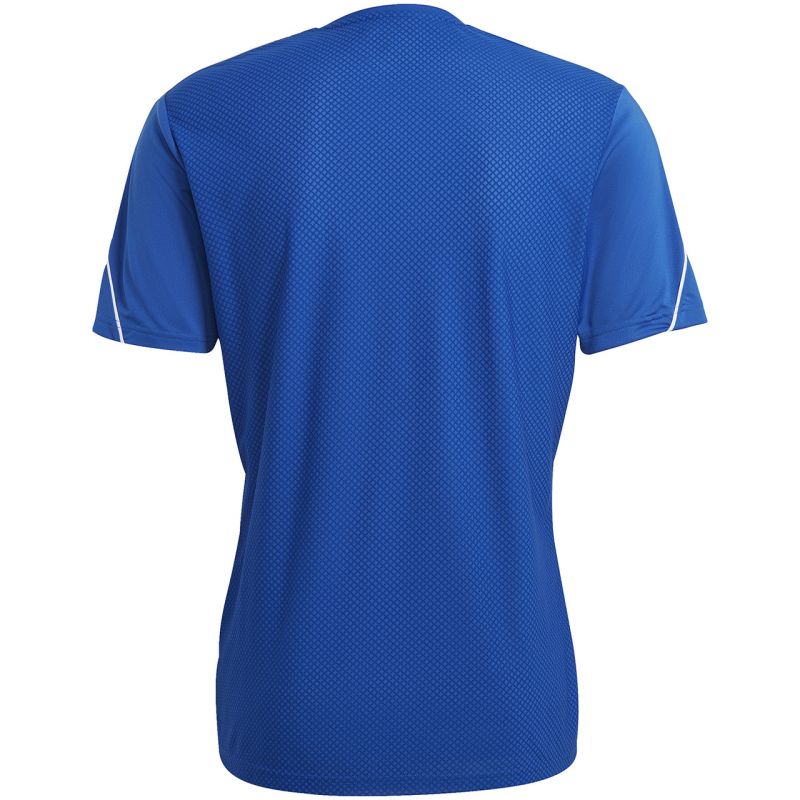 Adidas Tiro 23 League Jersey M HR4611 Ruházat