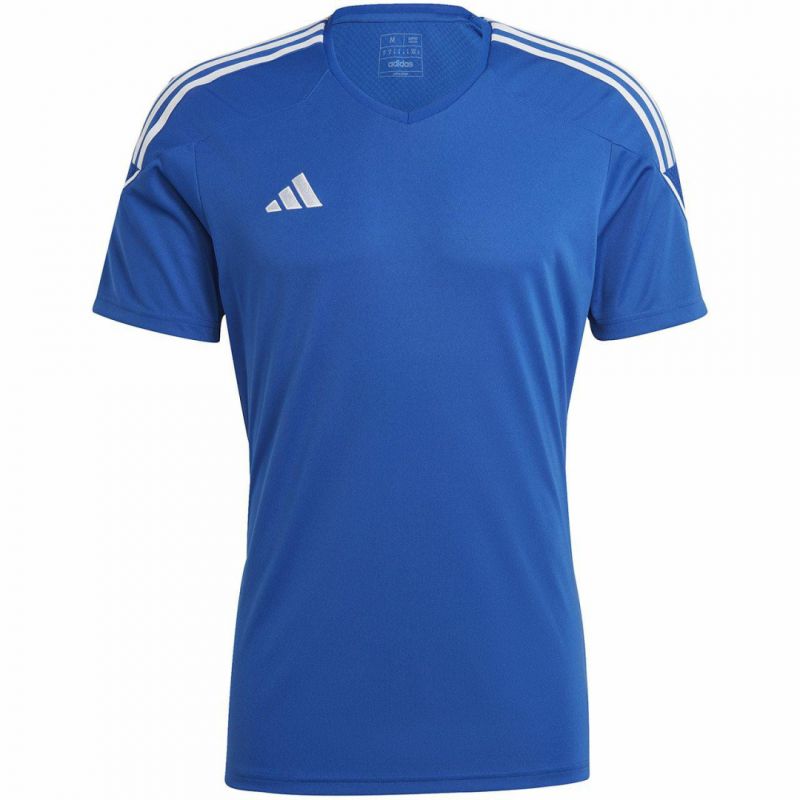 Adidas Tiro 23 League Jersey M HR4611 Ruházat - Sportmania.hu