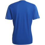 Adidas Tiro 23 League Jersey M HR4611 Ruházat - Sportmania.hu