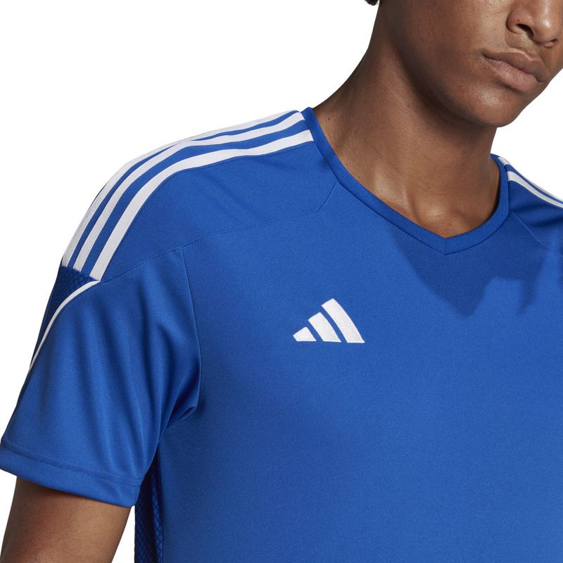 Adidas Tiro 23 League Jersey M HR4611 Ruházat