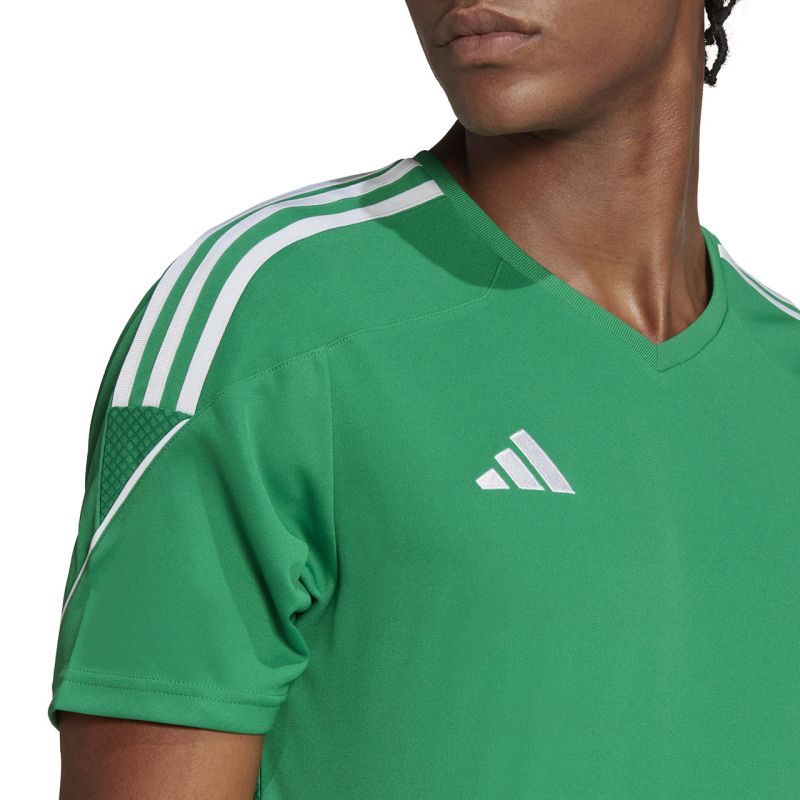 Adidas Tiro 23 League Jersey M IC7477 Ruházat