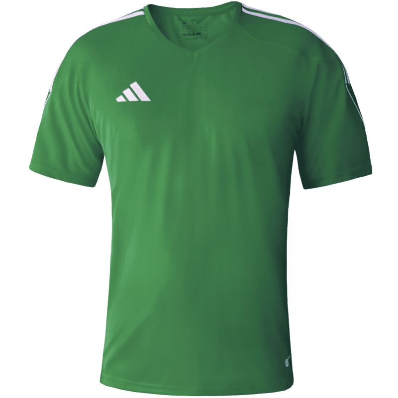 Adidas Tiro 23 League Jersey M IC7477 Ruházat