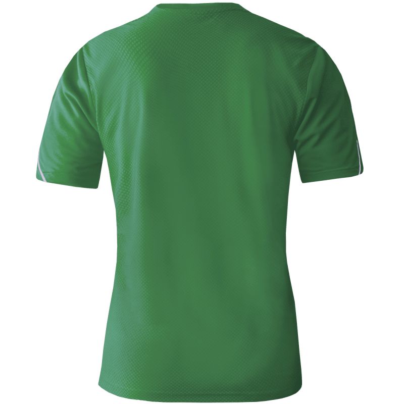 Adidas Tiro 23 League Jersey M IC7477 Ruházat