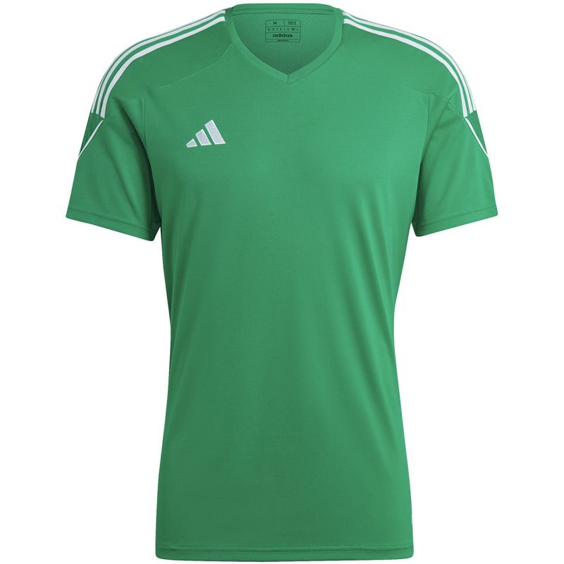 Adidas Tiro 23 League Jersey M IC7477 Ruházat