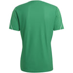 Adidas Tiro 23 League Jersey M IC7477 Ruházat - Sportmania.hu