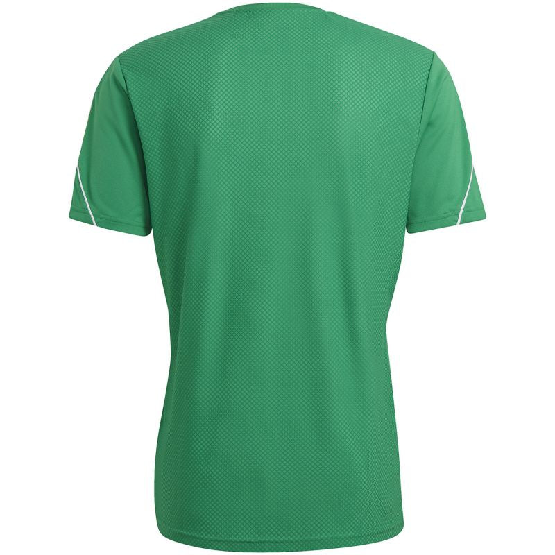 Adidas Tiro 23 League Jersey M IC7477 Ruházat