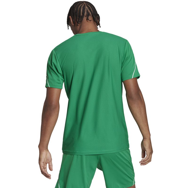 Adidas Tiro 23 League Jersey M IC7477 Ruházat