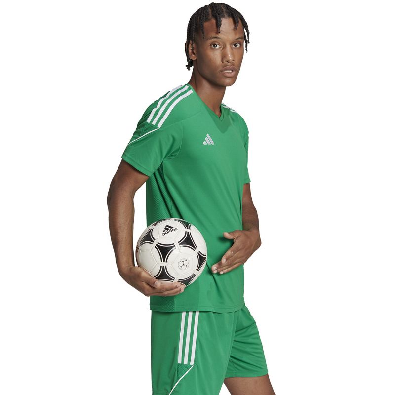 Adidas Tiro 23 League Jersey M IC7477 Ruházat