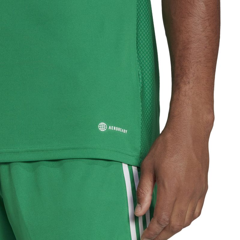 Adidas Tiro 23 League Jersey M IC7477 Ruházat