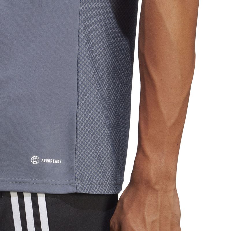 Adidas Tiro 23 League Jersey M IC7478 Ruházat