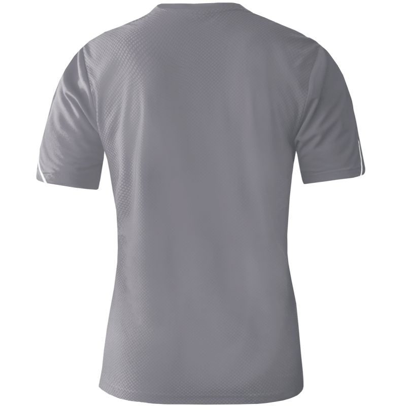 Adidas Tiro 23 League Jersey M IC7478 Ruházat