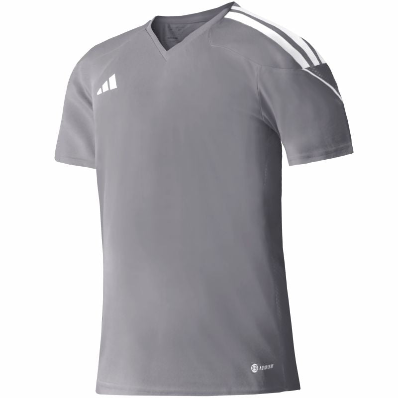 Adidas Tiro 23 League Jersey M IC7478 Ruházat - Sportmania.hu