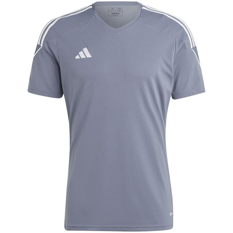 Adidas Tiro 23 League Jersey M IC7478 Ruházat