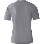 Adidas Tiro 23 League Jersey M IC7478 Ruházat - Sportmania.hu