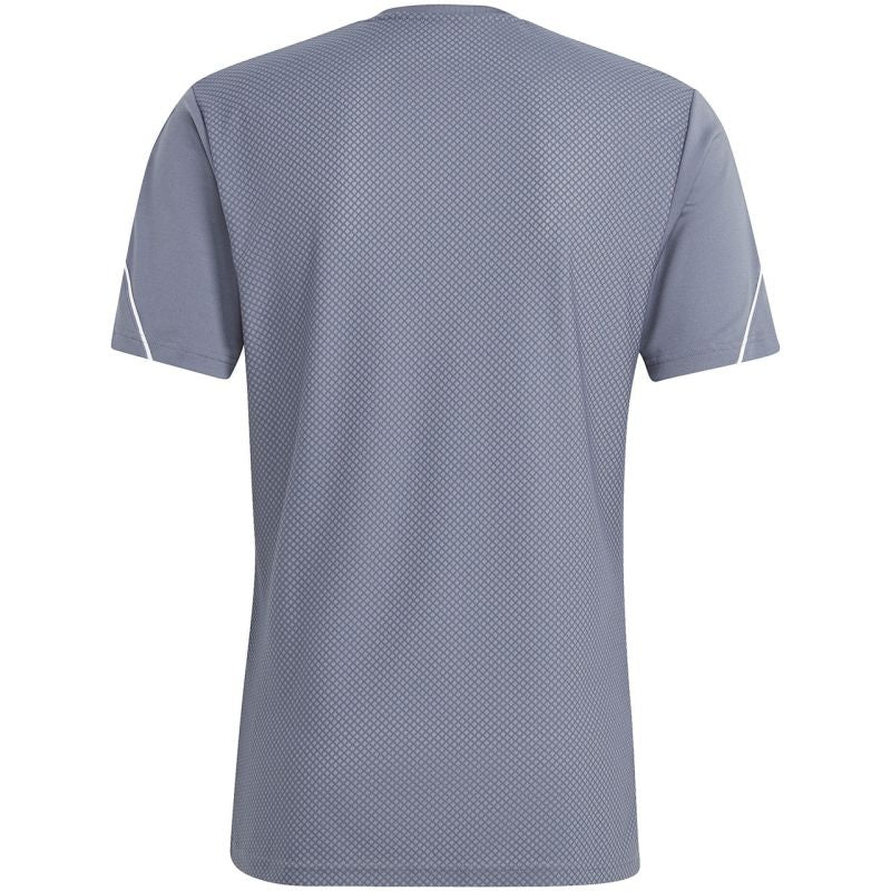 Adidas Tiro 23 League Jersey M IC7478 Ruházat - Sportmania.hu