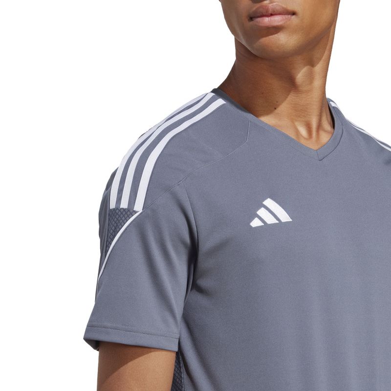 Adidas Tiro 23 League Jersey M IC7478 Ruházat - Sportmania.hu