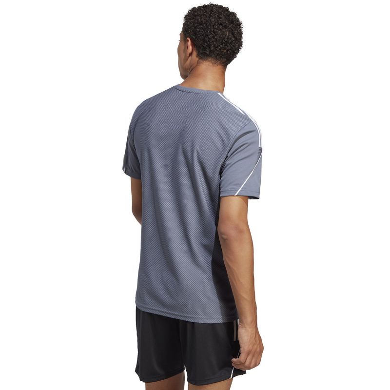 Adidas Tiro 23 League Jersey M IC7478 Ruházat