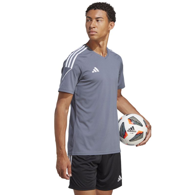 Adidas Tiro 23 League Jersey M IC7478 Ruházat