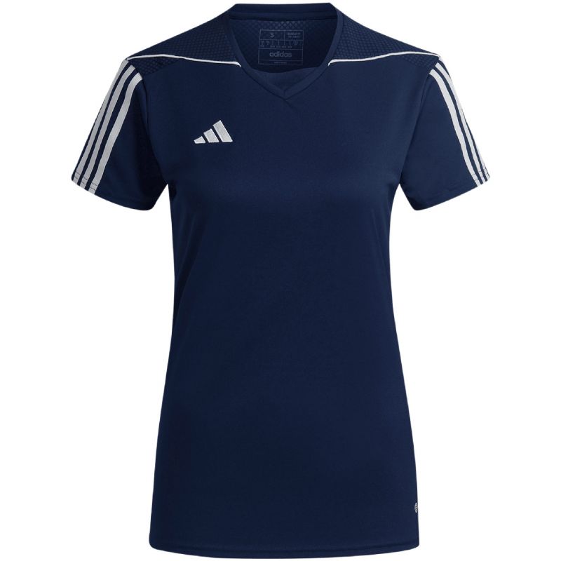 adidas Tiro 23 League Jersey W HR4613 Ruházat