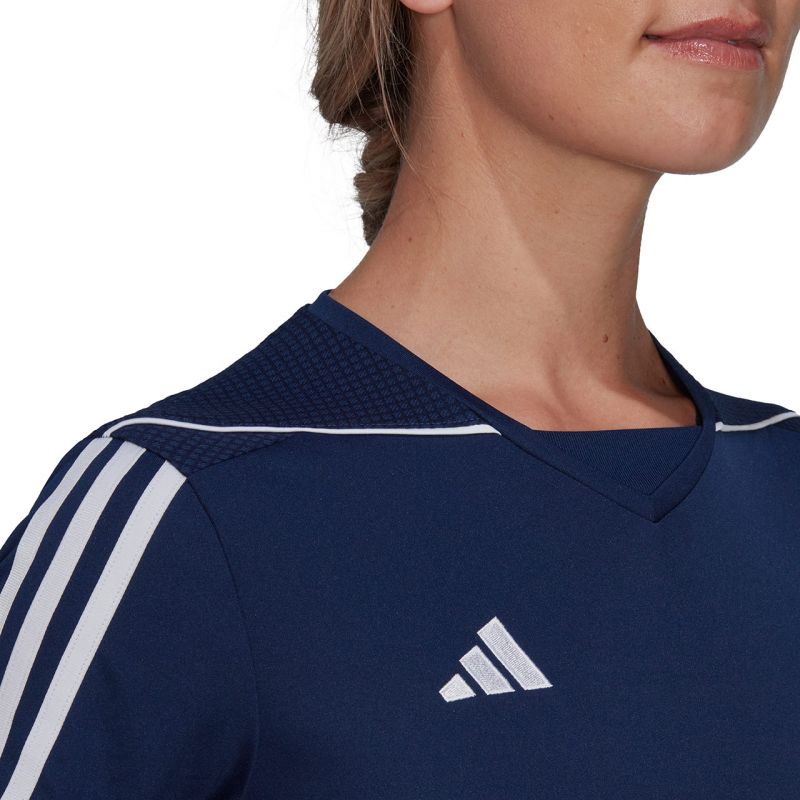 adidas Tiro 23 League Jersey W HR4613 Ruházat