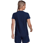 adidas Tiro 23 League Jersey W HR4613 Ruházat - Sportmania.hu