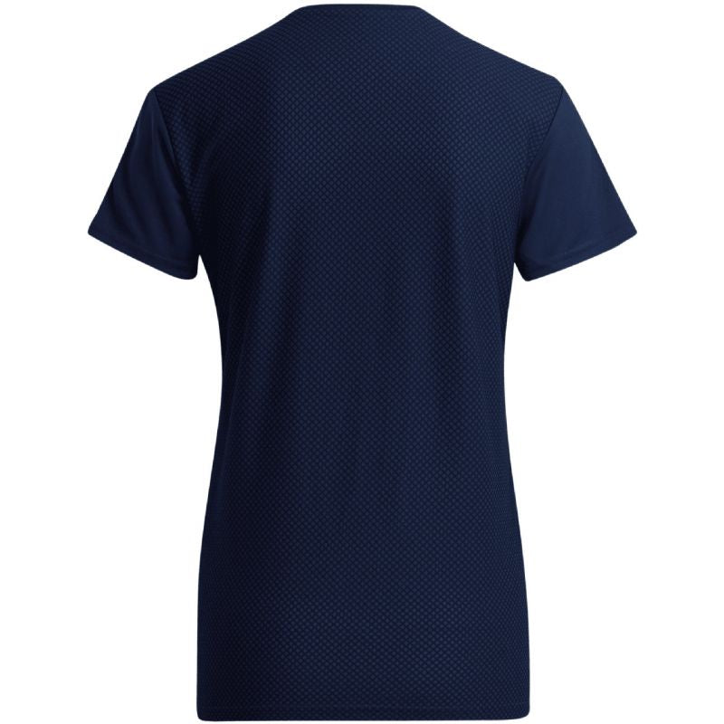 adidas Tiro 23 League Jersey W HR4613 Ruházat