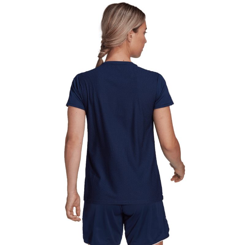 adidas Tiro 23 League Jersey W HR4613 Ruházat